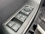 New 2025 Ford F-150 STX SuperCrew Cab 4WD Pickup for sale #A2579 - photo 18