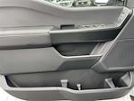 New 2025 Ford F-150 STX SuperCrew Cab 4WD Pickup for sale #A2579 - photo 19