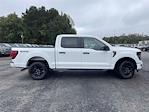 New 2025 Ford F-150 STX SuperCrew Cab 4WD Pickup for sale #A2579 - photo 2