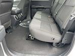 New 2025 Ford F-150 STX SuperCrew Cab 4WD Pickup for sale #A2579 - photo 20