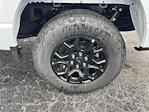 New 2025 Ford F-150 STX SuperCrew Cab 4WD Pickup for sale #A2579 - photo 21