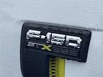 New 2025 Ford F-150 STX SuperCrew Cab 4WD Pickup for sale #A2579 - photo 22