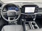 New 2025 Ford F-150 STX SuperCrew Cab 4WD Pickup for sale #A2579 - photo 4