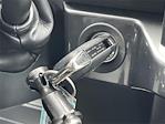 New 2025 Ford F-150 STX SuperCrew Cab 4WD Pickup for sale #A2579 - photo 5