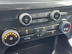 New 2025 Ford F-150 STX SuperCrew Cab 4WD Pickup for sale #A2579 - photo 6