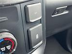 New 2025 Ford F-150 STX SuperCrew Cab 4WD Pickup for sale #A2579 - photo 7