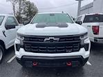 Used 2023 Chevrolet Silverado 1500 LT Crew Cab for sale #A2579A - photo 10