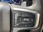 Used 2023 Chevrolet Silverado 1500 LT Crew Cab for sale #A2579A - photo 11