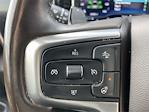 Used 2023 Chevrolet Silverado 1500 LT Crew Cab for sale #A2579A - photo 12
