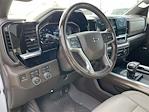 Used 2023 Chevrolet Silverado 1500 LT Crew Cab for sale #A2579A - photo 15