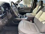 Used 2023 Chevrolet Silverado 1500 LT Crew Cab for sale #A2579A - photo 17