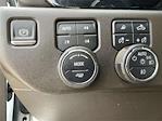 Used 2023 Chevrolet Silverado 1500 LT Crew Cab for sale #A2579A - photo 19