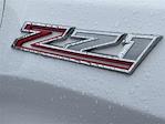 Used 2023 Chevrolet Silverado 1500 LT Crew Cab for sale #A2579A - photo 2