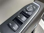 Used 2023 Chevrolet Silverado 1500 LT Crew Cab for sale #A2579A - photo 21