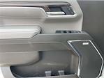 Used 2023 Chevrolet Silverado 1500 LT Crew Cab for sale #A2579A - photo 22