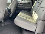 Used 2023 Chevrolet Silverado 1500 LT Crew Cab for sale #A2579A - photo 23