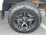 Used 2023 Chevrolet Silverado 1500 LT Crew Cab for sale #A2579A - photo 24