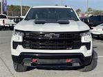 Used 2023 Chevrolet Silverado 1500 LT Crew Cab for sale #A2579A - photo 26
