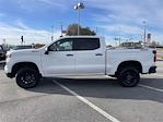 Used 2023 Chevrolet Silverado 1500 LT Crew Cab for sale #A2579A - photo 28