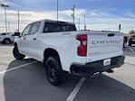 Used 2023 Chevrolet Silverado 1500 LT Crew Cab for sale #A2579A - photo 29
