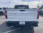 Used 2023 Chevrolet Silverado 1500 LT Crew Cab for sale #A2579A - photo 30