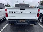 Used 2023 Chevrolet Silverado 1500 LT Crew Cab for sale #A2579A - photo 5