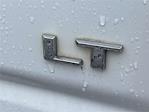Used 2023 Chevrolet Silverado 1500 LT Crew Cab for sale #A2579A - photo 6