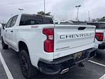 Used 2023 Chevrolet Silverado 1500 LT Crew Cab for sale #A2579A - photo 7