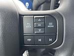 New 2025 Ford F-150 XLT SuperCrew Cab Pickup for sale #A2580 - photo 12