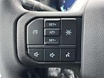 New 2025 Ford F-150 XLT SuperCrew Cab Pickup for sale #A2580 - photo 13