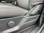 New 2025 Ford F-150 XLT SuperCrew Cab Pickup for sale #A2580 - photo 14