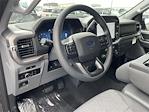 New 2025 Ford F-150 XLT SuperCrew Cab Pickup for sale #A2580 - photo 16