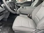 New 2025 Ford F-150 XLT SuperCrew Cab Pickup for sale #A2580 - photo 17