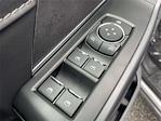 New 2025 Ford F-150 XLT SuperCrew Cab Pickup for sale #A2580 - photo 18