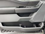 New 2025 Ford F-150 XLT SuperCrew Cab Pickup for sale #A2580 - photo 19