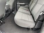 New 2025 Ford F-150 XLT SuperCrew Cab Pickup for sale #A2580 - photo 20