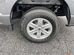 New 2025 Ford F-150 XLT SuperCrew Cab Pickup for sale #A2580 - photo 21