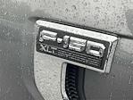 New 2025 Ford F-150 XLT SuperCrew Cab Pickup for sale #A2580 - photo 22