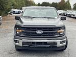 New 2025 Ford F-150 XLT SuperCrew Cab Pickup for sale #A2580 - photo 23