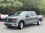 New 2025 Ford F-150 XLT SuperCrew Cab Pickup for sale #A2580 - photo 24