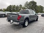 New 2025 Ford F-150 XLT SuperCrew Cab Pickup for sale #A2580 - photo 3