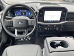 New 2025 Ford F-150 XLT SuperCrew Cab Pickup for sale #A2580 - photo 4