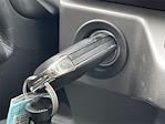 New 2025 Ford F-150 XLT SuperCrew Cab Pickup for sale #A2580 - photo 5