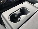 New 2025 Ford F-150 XLT SuperCrew Cab Pickup for sale #A2580 - photo 7