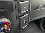 New 2025 Ford F-150 XLT SuperCrew Cab Pickup for sale #A2580 - photo 8