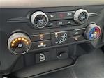 New 2025 Ford F-150 XLT SuperCrew Cab Pickup for sale #A2580 - photo 9