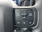 New 2025 Ford F-150 XLT SuperCrew Cab 4WD Pickup for sale #A2581 - photo 11