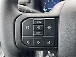 New 2025 Ford F-150 XLT SuperCrew Cab 4WD Pickup for sale #A2581 - photo 12