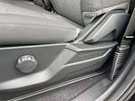 New 2025 Ford F-150 XLT SuperCrew Cab 4WD Pickup for sale #A2581 - photo 13