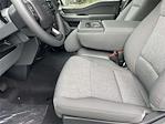 New 2025 Ford F-150 XLT SuperCrew Cab 4WD Pickup for sale #A2581 - photo 16